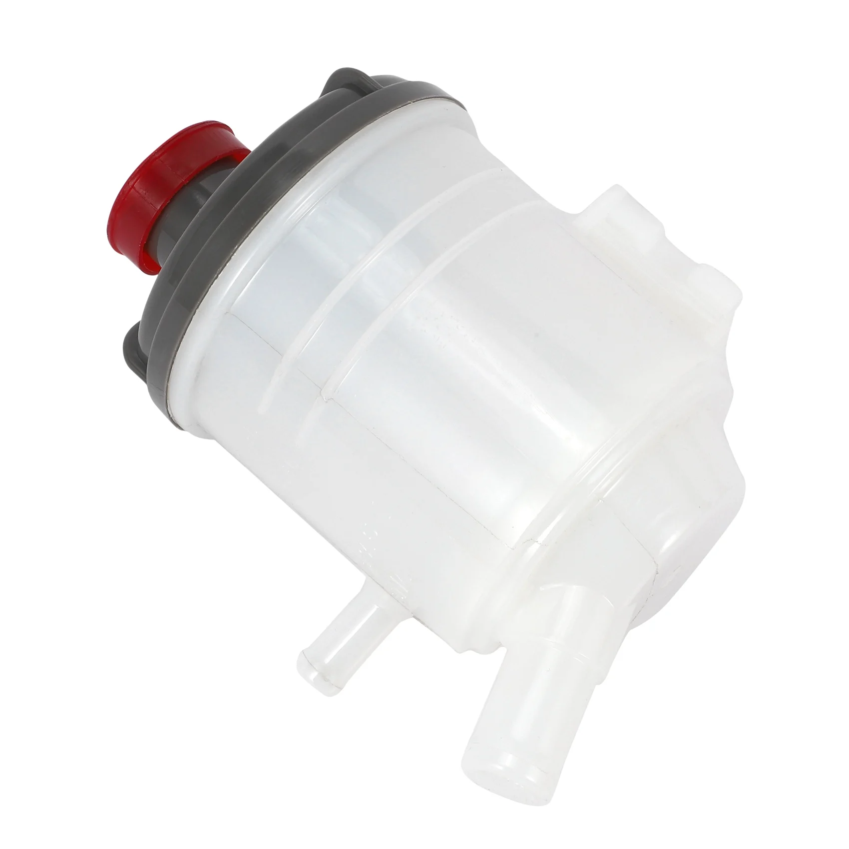 FA1 53701-SNV-P01 Bomba dirección asistida – Honda Civic - imagen 3