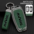 Matte Green 1set