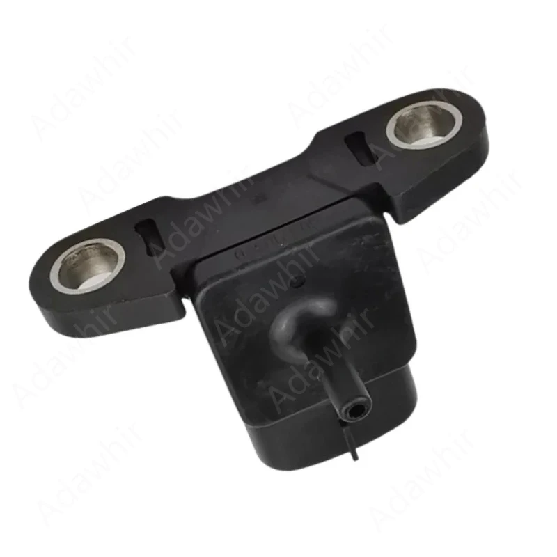 Sensor MAP 89421-20190 presión colector Toyota Land Cruiser 1FZ-FE - imagen 3