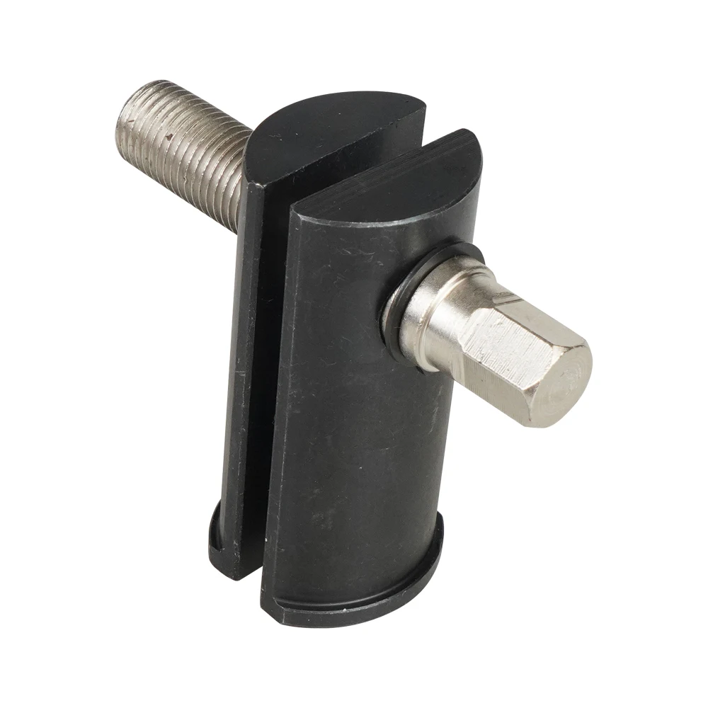 Extractor universal de rodamientos ajustable 29-67mm - imagen 3