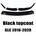 16-20 GLC
