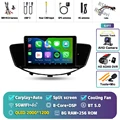 2K 8G-256G CAM DVR