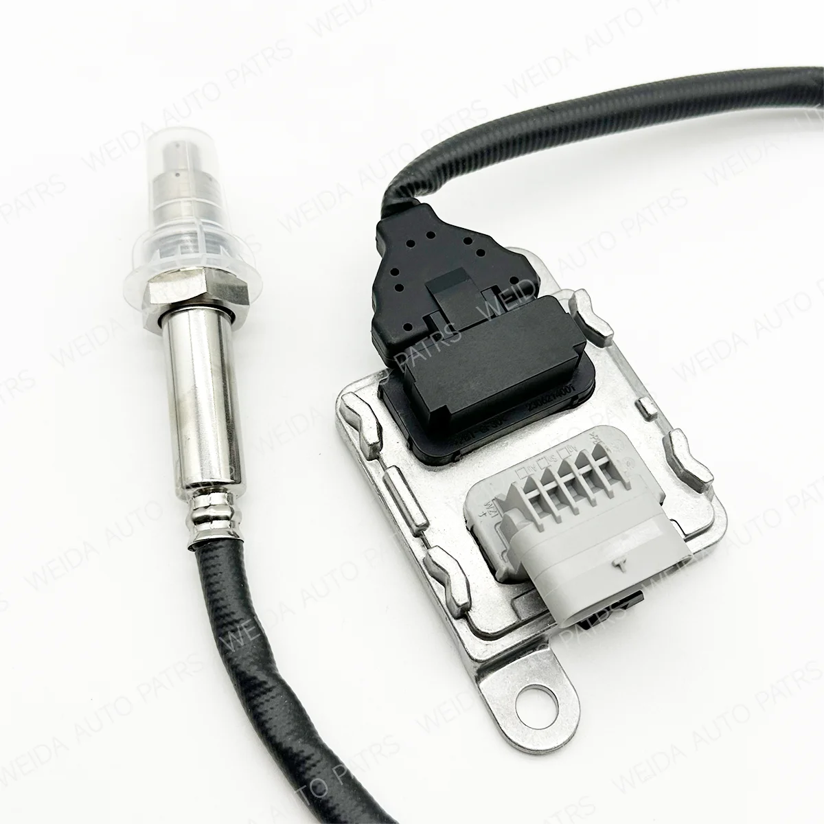 Sensor NOx 55500320 para Opel Insignia A 2.0 CDTI B20DTH - imagen 4