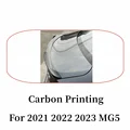 Carbon Printing