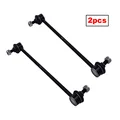 2pcs