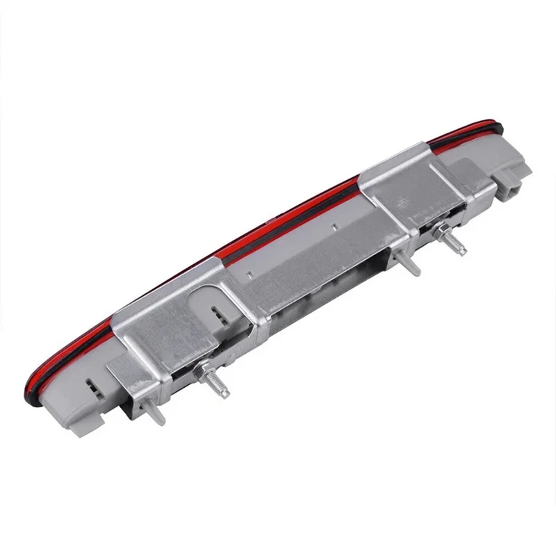 Tercera luz de freno LED Mercedes SL R230 A2308200856