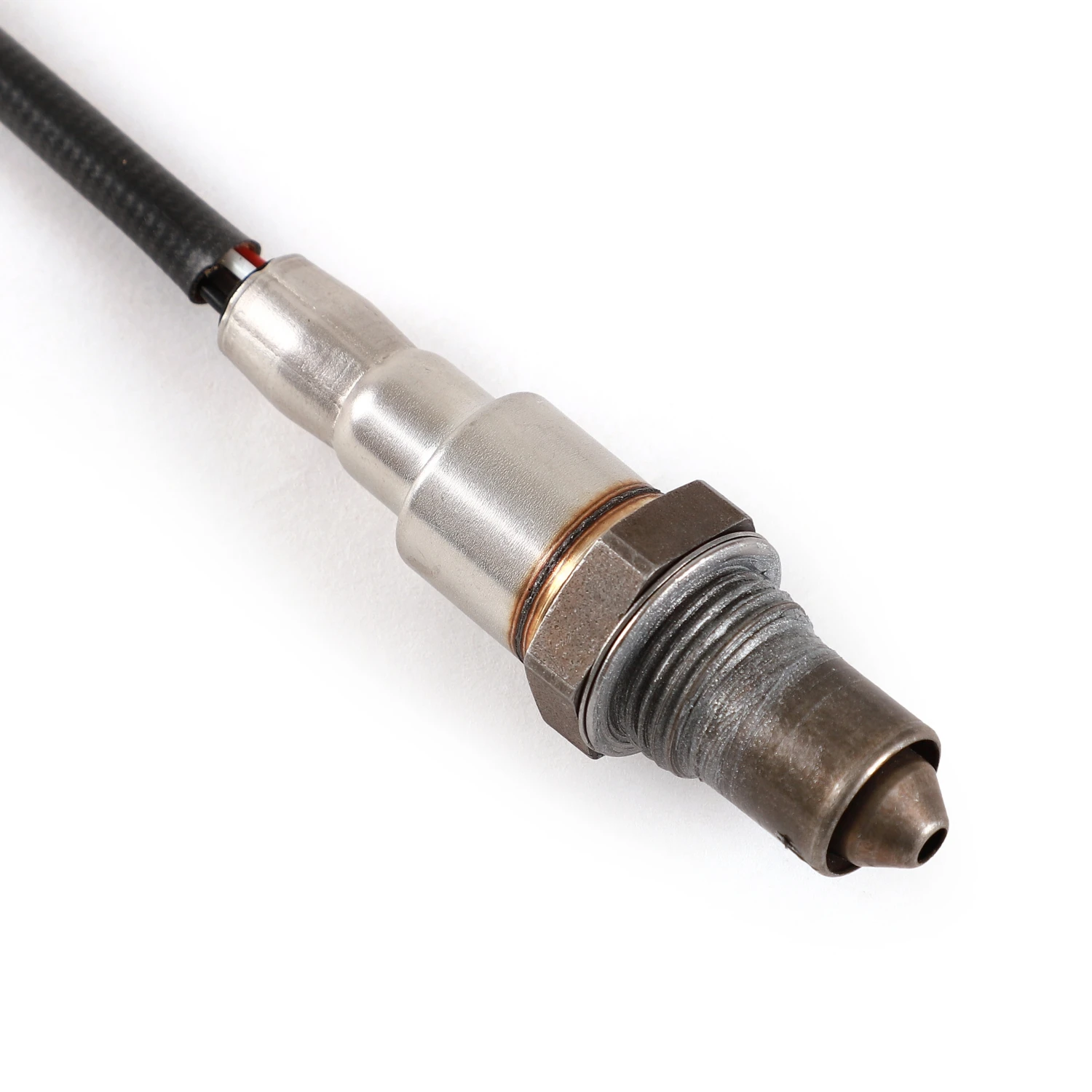 Land Rover Sonda lambda para GL3125 2.0L Diesel - imagen 3