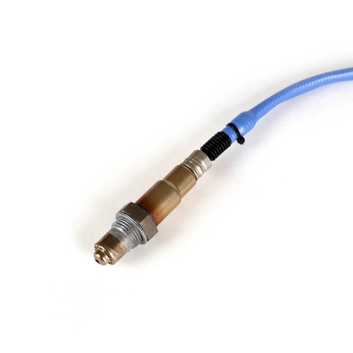 Sensor lambda Ford Focus, Kuga y Mondeo – para motores gasolina - imagen 3