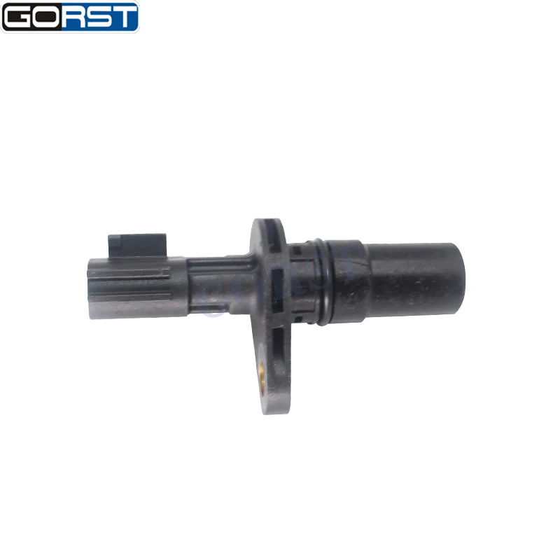31935-1XF01 Sensor de velocidad de transmisión Nissan Altima/Juke/NV200 - imagen 2