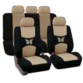 Beige (5 seat)