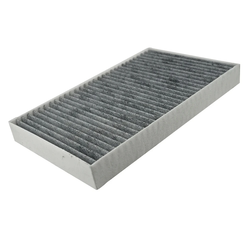 Filtro de habitáculo Maserati Ghibli/Levante 2.0T OEM 670154626 - imagen 5