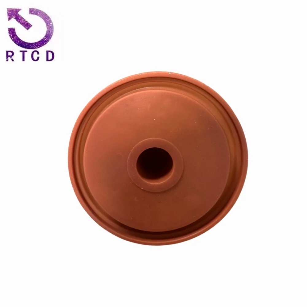 079103245M Diafragma separador de aceite para Audi A8 y Touareg 4.2 - imagen 5