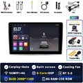 2K 8G-256G CAM DVR