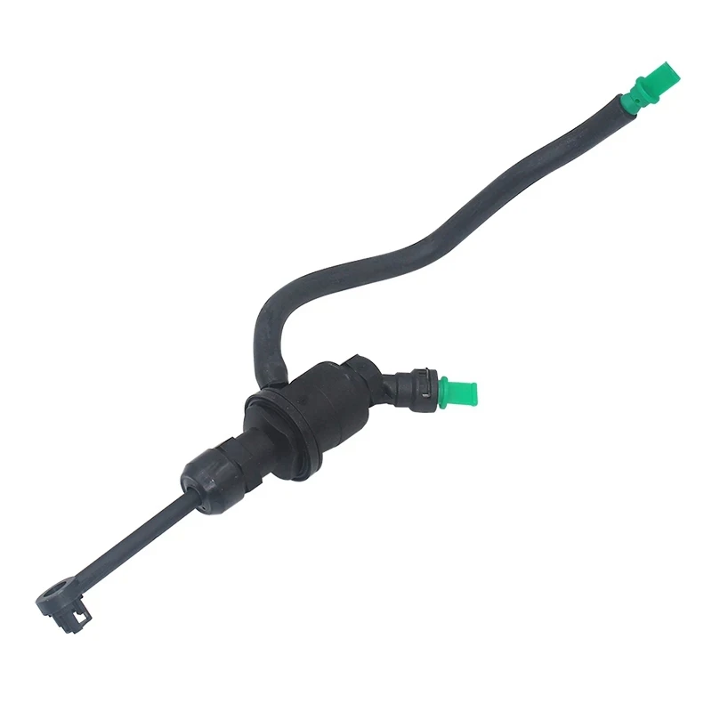 Cilindro maestro embrague Nissan Qashqai 30610-ET000 - imagen 4