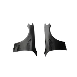 Guardabarros fibra de carbono BMW 5 Serie G30 G38 2018-2023