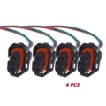 4PCS