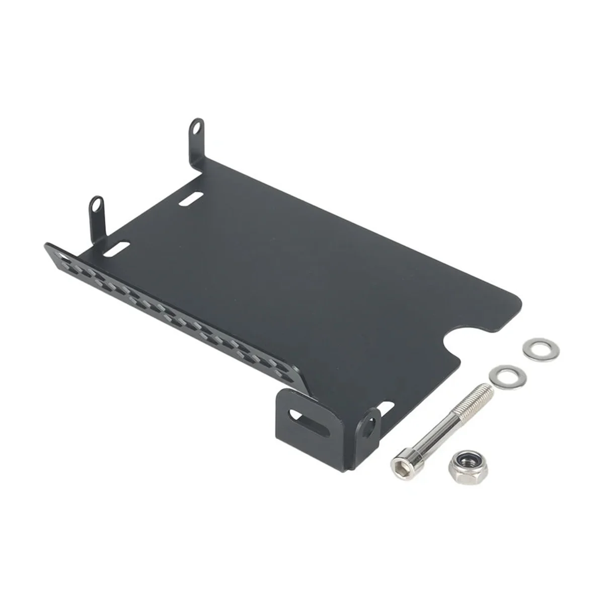 Placa de deslizamiento para motocicleta – Referencia 368G - imagen 5