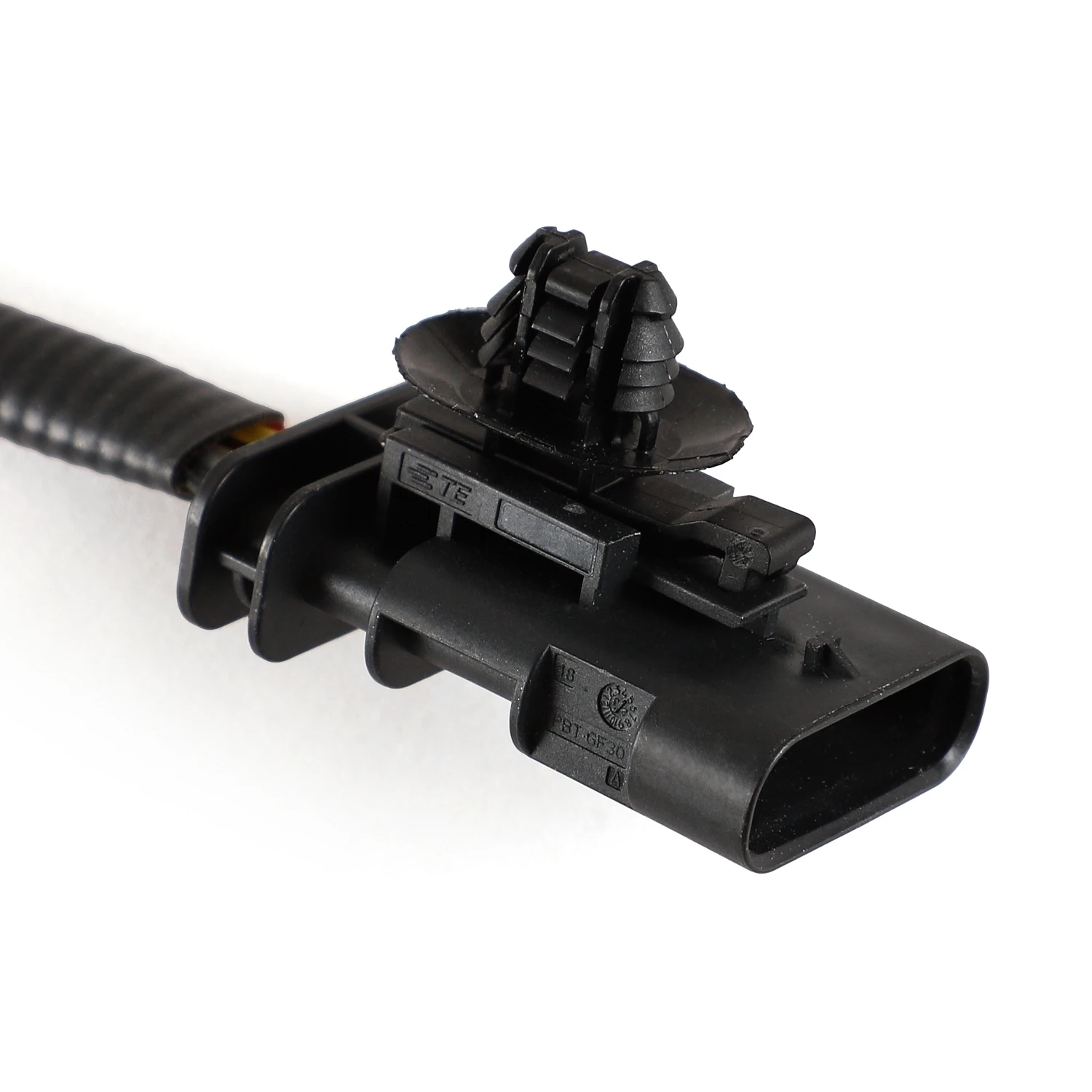 Sonda Lambda F01R00C152 sensor oxígeno Changan KAICENE - imagen 4