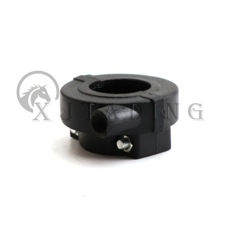 Soporte Universal para Cable de acelerador, accesorio modificado para motocicleta, ATV, Dirt Bike, Buggy - imagen 5