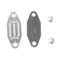 Plata