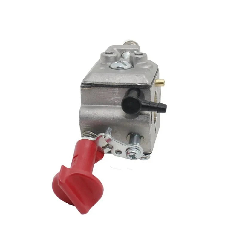 Carburador Walbro WT-843 para motosierra ECHO CS2600 y Shindaiwa 269 - imagen 5