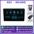 4G 64G DVR