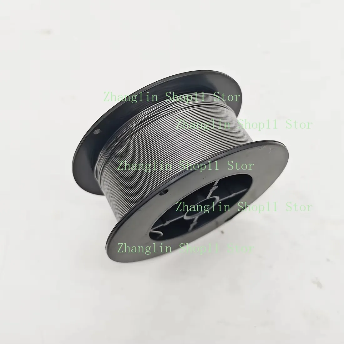 Soldador sin gas con alambre núcleo fundente para acero al carbono - imagen 4