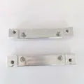Plata