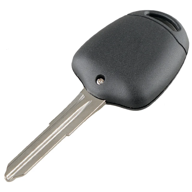 Llave Mitsubishi MIT11 Blade 2 botones - recambio Original - imagen 5