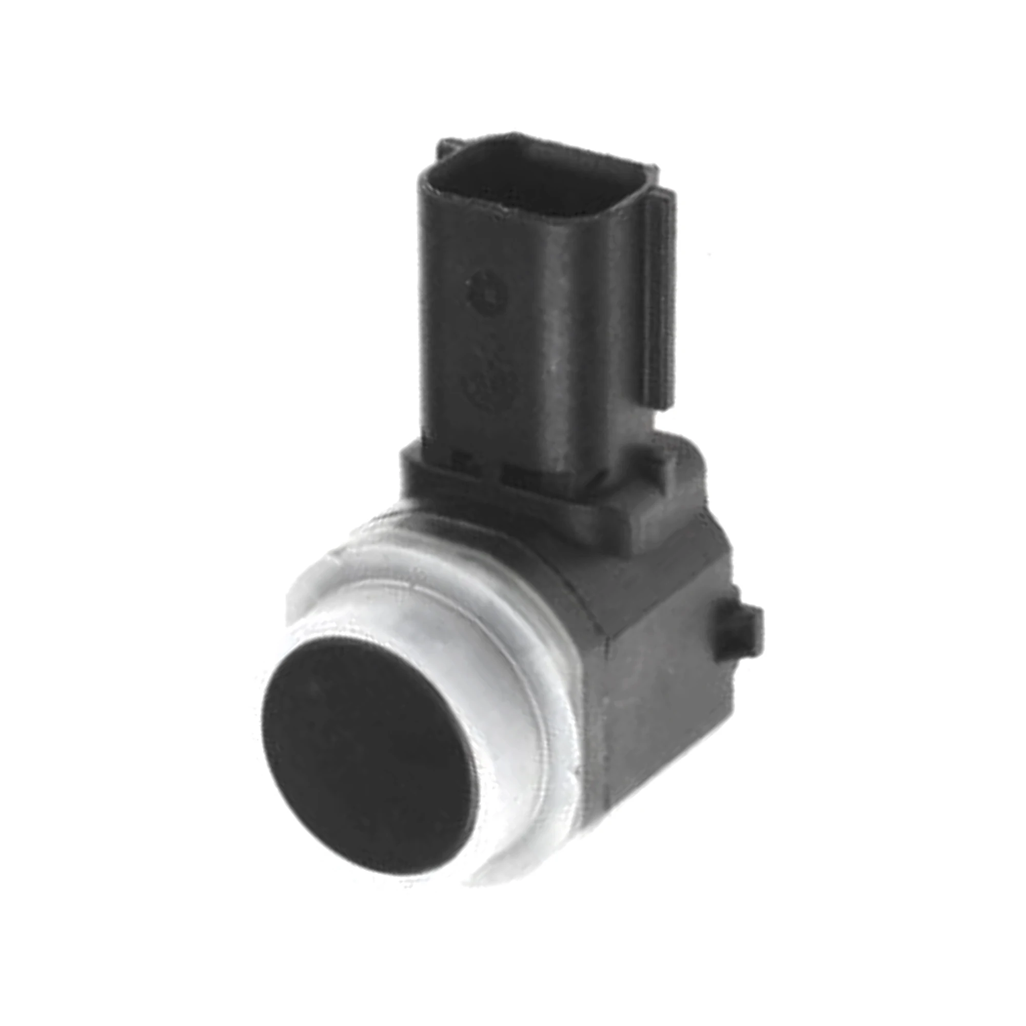 FL3T-15K859-AB Sensor PDC de aparcamiento para Ford Escape - imagen 3