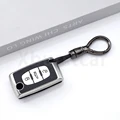 3button silver set