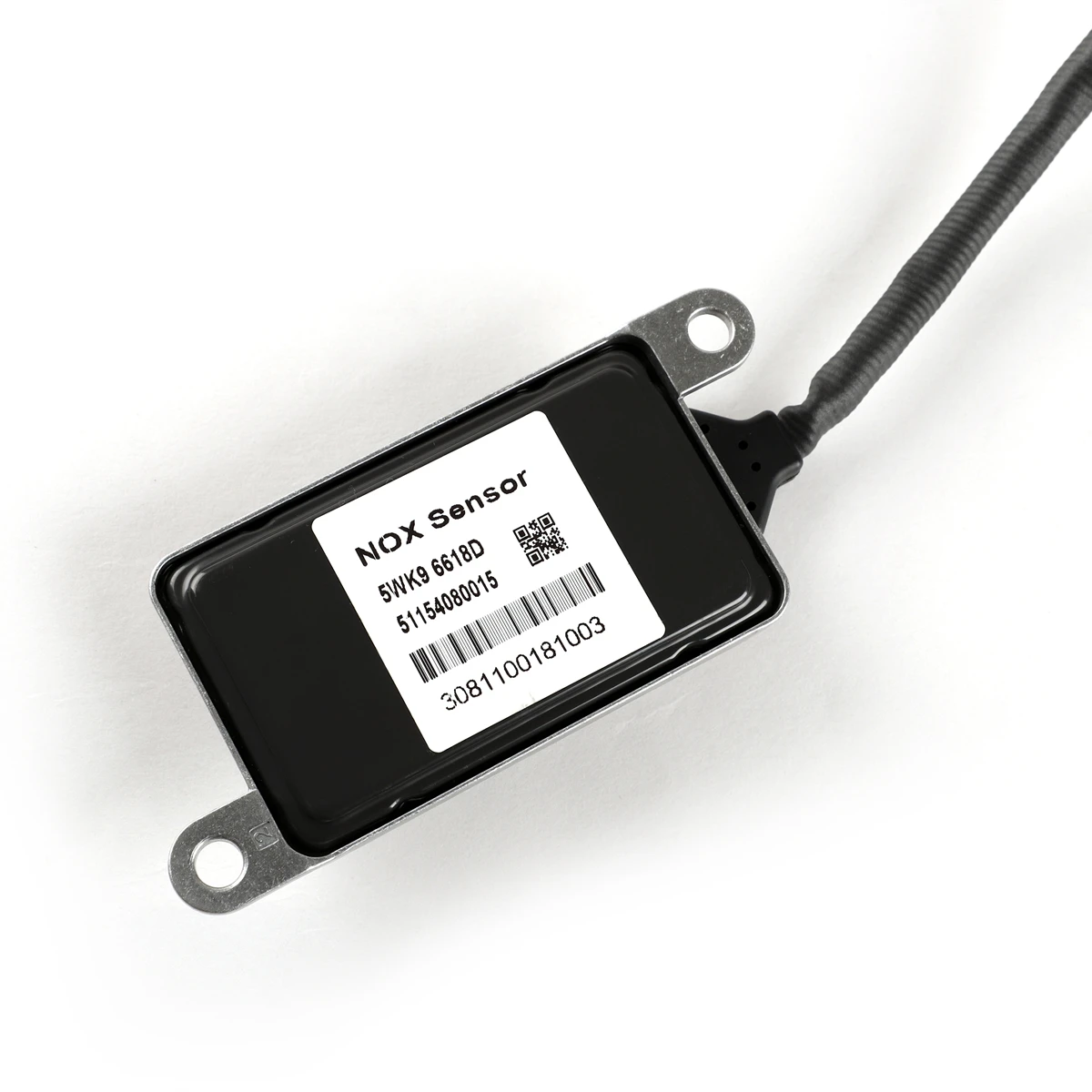 Sensor NOx 5WK96618D con homologación para MAN TGX TGA - imagen 3