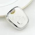 white cover(SL)
