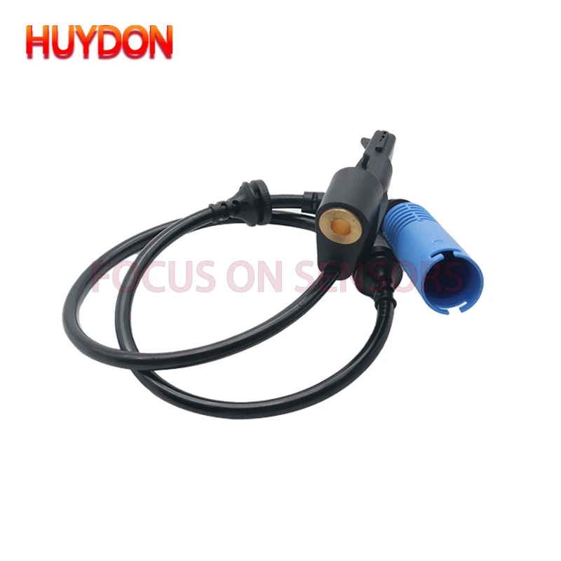 34526792896   Sensor de velocidad de rueda delantera izquierda derecha ABS para BMW 320i 323ci 325ci 328i 330xi M3 Z4 Z8 34526792897   Accesorios para automóviles - imagen 4
