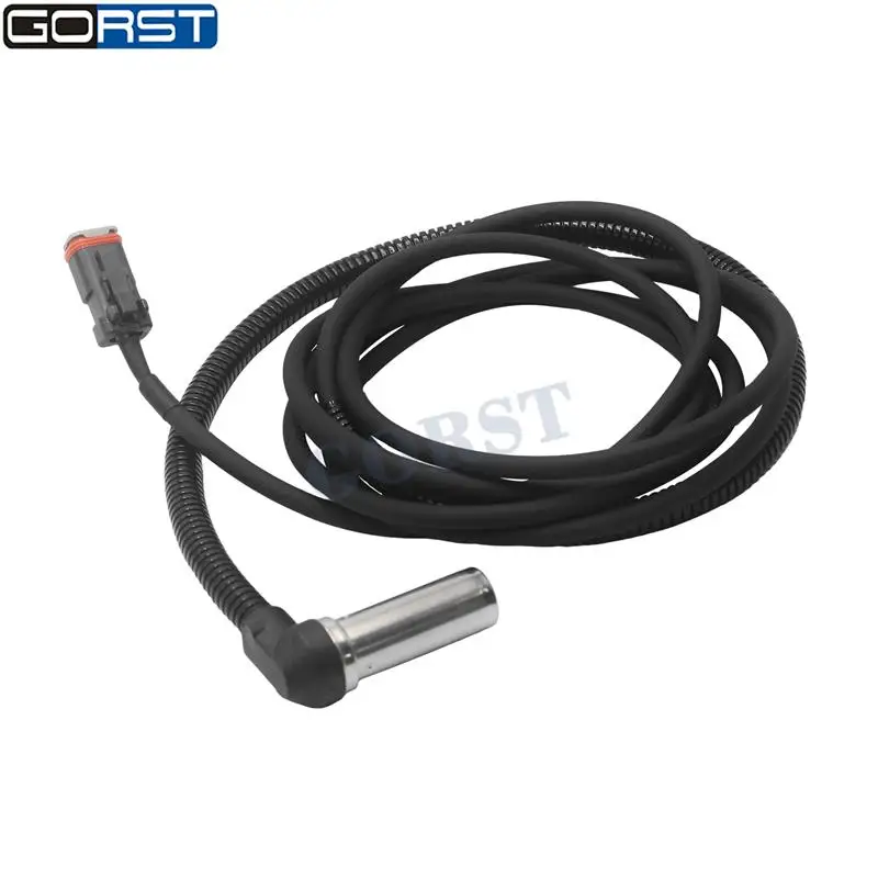 Sensor ABS 10328710 para camión Scania - imagen 4