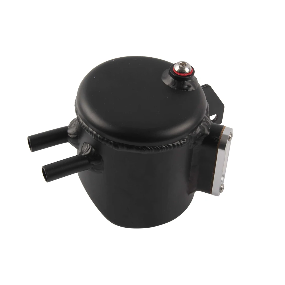 Kit decantador de aceite para Volkswagen Audi EA113 - imagen 2