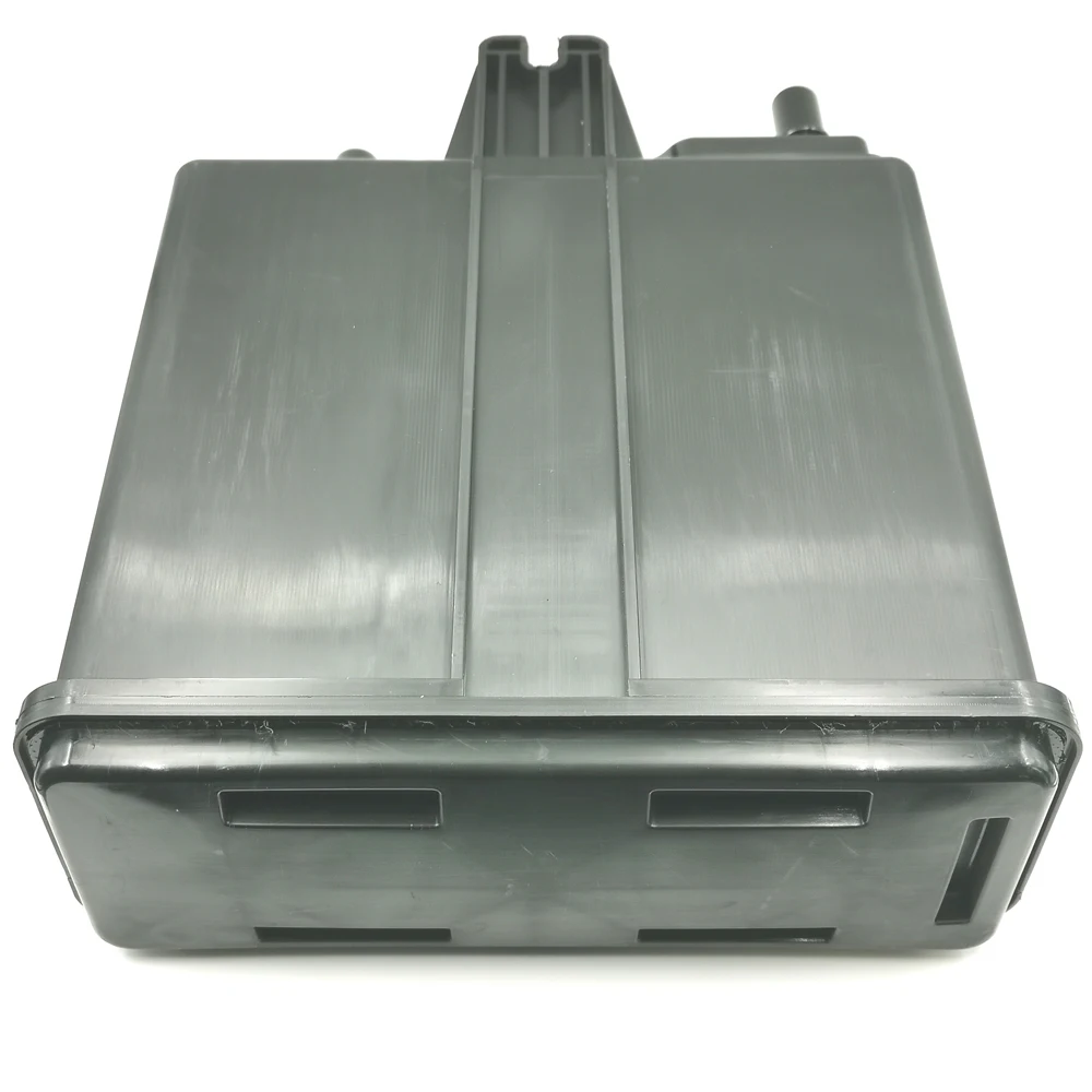 GM 15109431 Canister de vapores para GMC Yukon y Chevrolet Tahoe - imagen 2