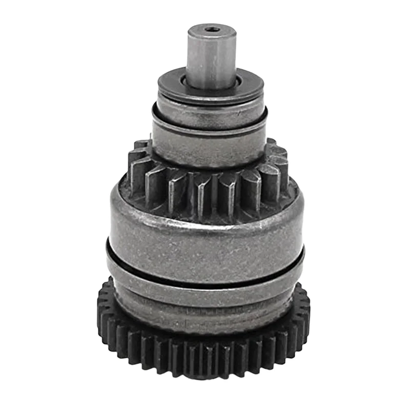 Motor de arranque 3083647 Polaris Sportsman 335-500 Off-Road - imagen 4