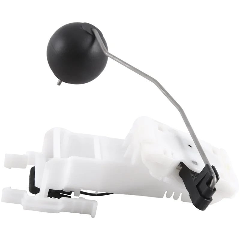 Sensor de nivel de combustible de coche, reemplazo 4G0919673C para VW Phideon para A6 S6 A7 S7 2011 2012 2013-2023 4G0 919 673 C - imagen 5