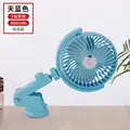 Third-gear wind car