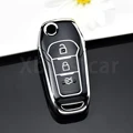 black cover(SL)