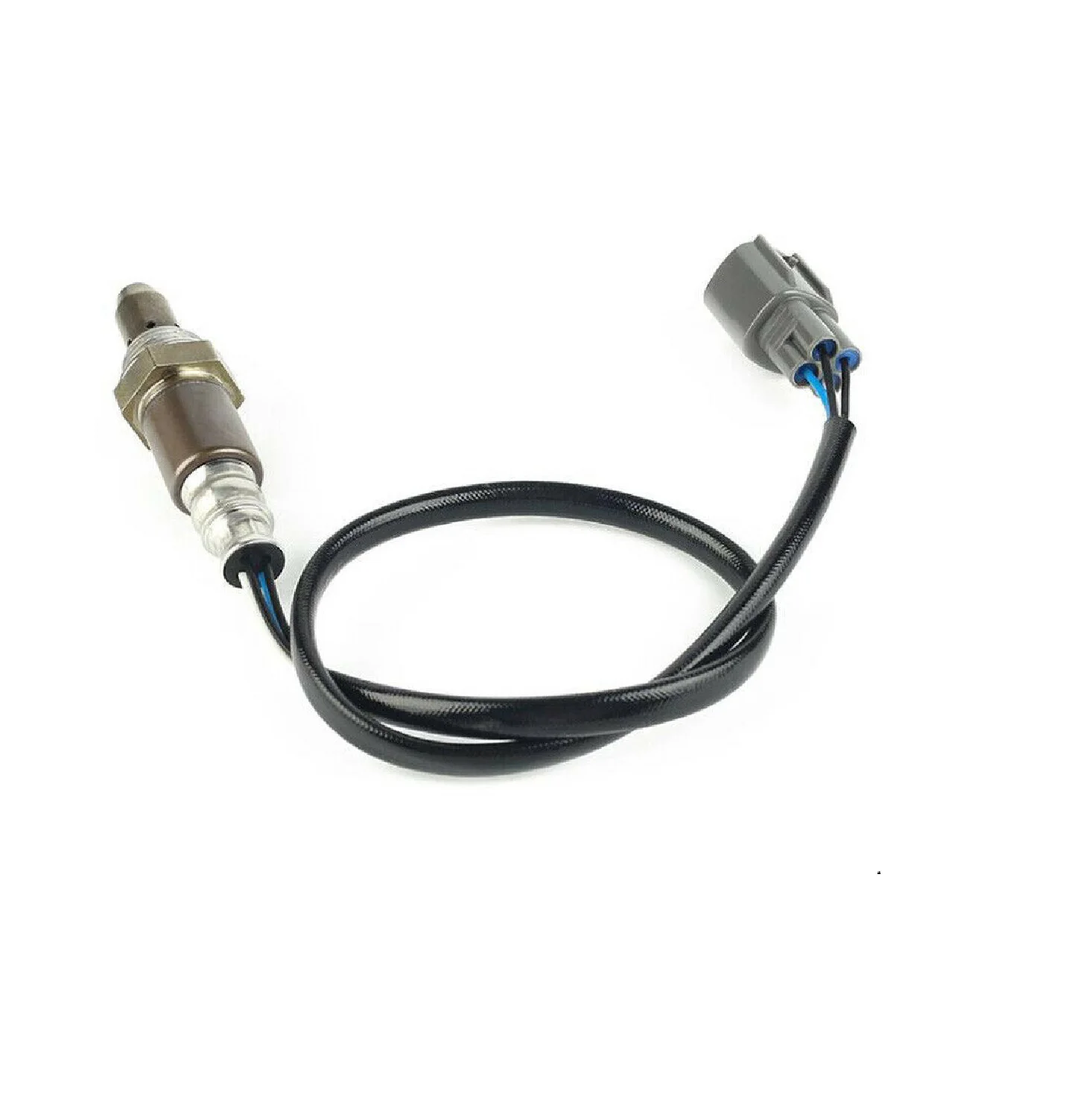Toyota 89467-33160 sensor de oxígeno Camry 2.4 2008-2009 - imagen 3