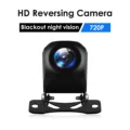 720P