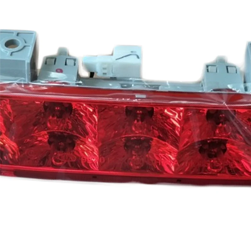 92701-2K000 Luz de freno alta KIA Soul 2009-2013 - imagen 2