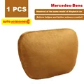 Brown 1 PCS
