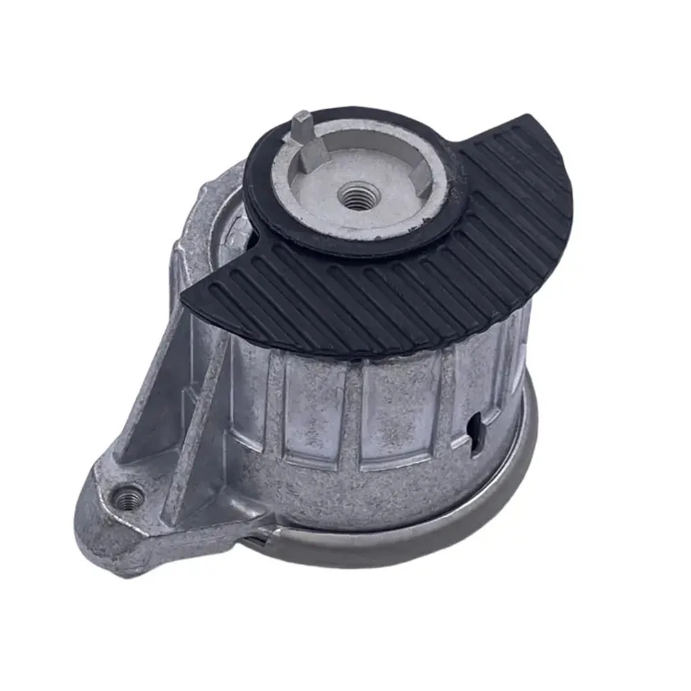 Soporte motor Mercedes-Benz 2042404317 para Clase E W212, CLS C218 y Clase C W204