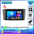 4G 64G DVR A