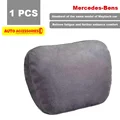 Grey 1 PCS