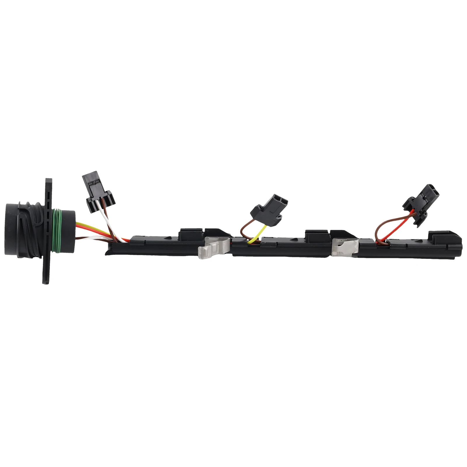 045971600   Injector Kabelboom Fit for Audi A2 8Z0 VW Lupo Polo Fabia Ibiza 1.2 1.4 TDI - imagen 2