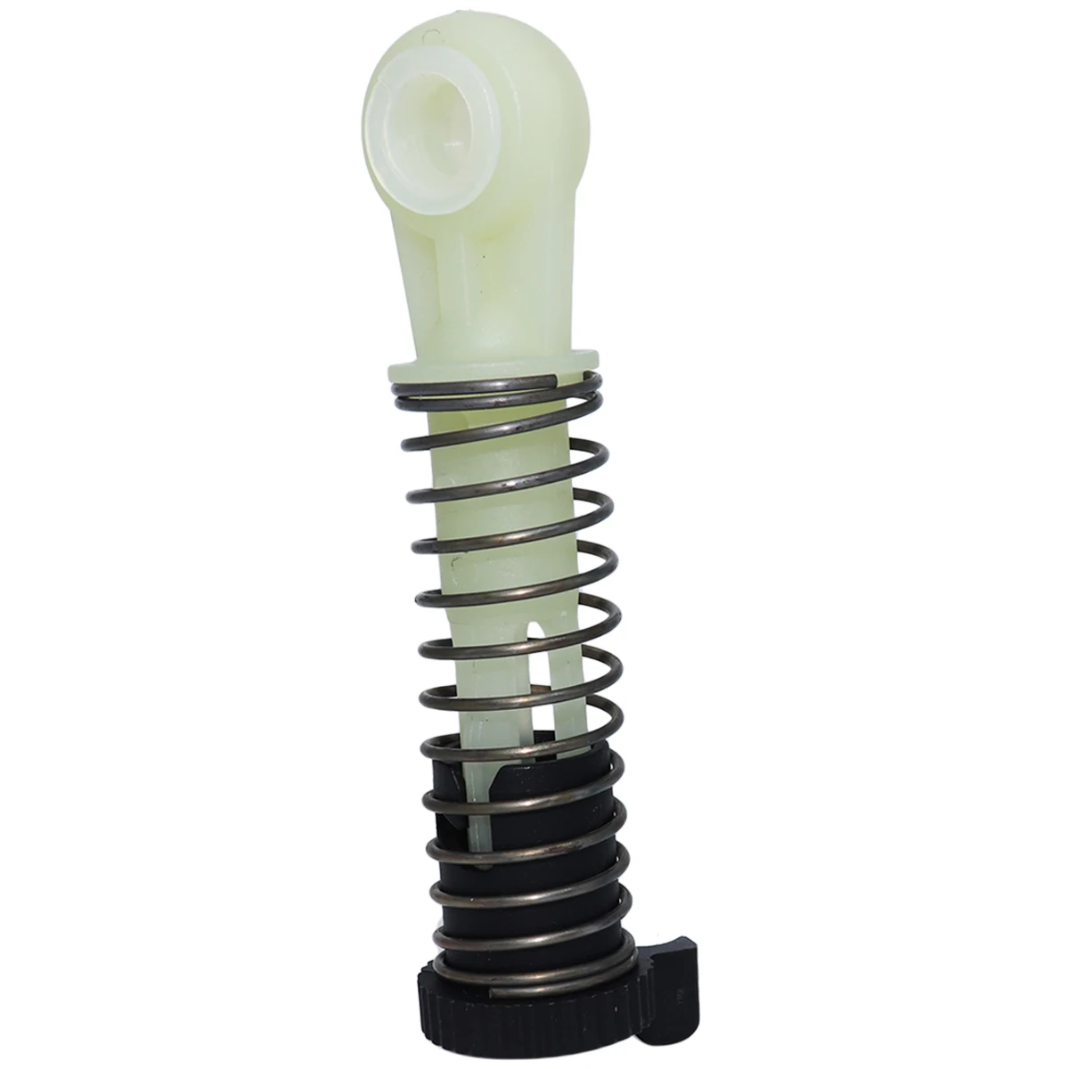 Cable selector cambio manual Mercedes-Benz Clase A/B W169/W245 - imagen 2